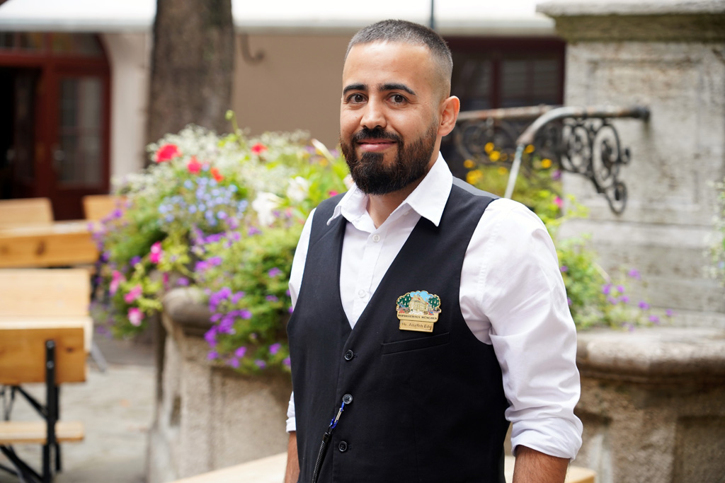 Tarek